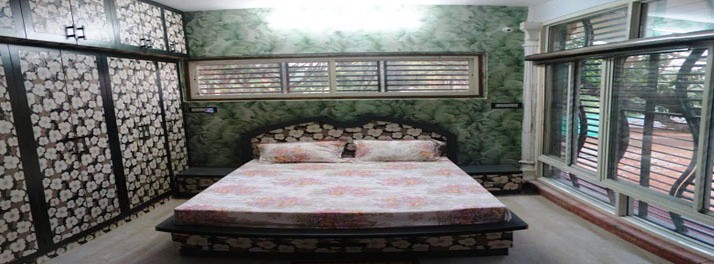 2433/Hotel the Misty Meadows - Pachmarhi 09.jpg